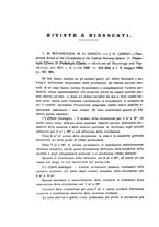 giornale/CFI0349856/1941/unico/00000104