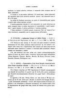 giornale/CFI0349856/1941/unico/00000105