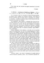 giornale/CFI0349856/1941/unico/00000106