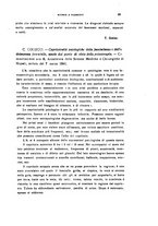 giornale/CFI0349856/1941/unico/00000107