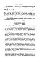 giornale/CFI0349856/1941/unico/00000109