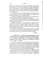 giornale/CFI0349856/1941/unico/00000110