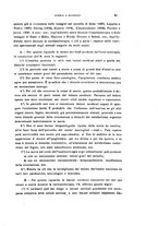 giornale/CFI0349856/1941/unico/00000111