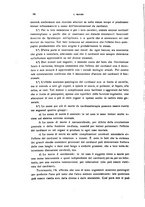 giornale/CFI0349856/1941/unico/00000112