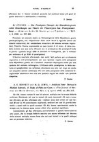 giornale/CFI0349856/1941/unico/00000113