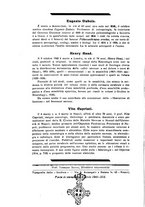 giornale/CFI0349856/1941/unico/00000114