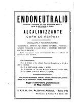 giornale/CFI0349856/1941/unico/00000116