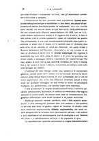 giornale/CFI0349856/1941/unico/00000120