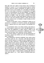 giornale/CFI0349856/1941/unico/00000121