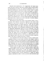 giornale/CFI0349856/1941/unico/00000122