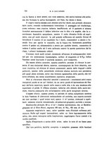 giornale/CFI0349856/1941/unico/00000124