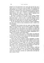 giornale/CFI0349856/1941/unico/00000126