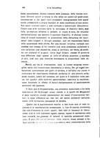 giornale/CFI0349856/1941/unico/00000128