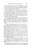 giornale/CFI0349856/1941/unico/00000129