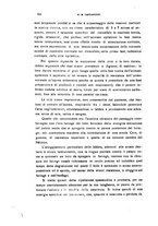 giornale/CFI0349856/1941/unico/00000130