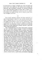 giornale/CFI0349856/1941/unico/00000131