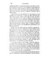 giornale/CFI0349856/1941/unico/00000132