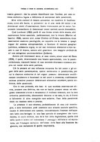 giornale/CFI0349856/1941/unico/00000133