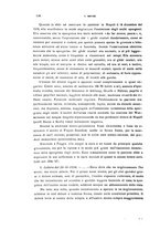 giornale/CFI0349856/1941/unico/00000136