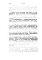 giornale/CFI0349856/1941/unico/00000138