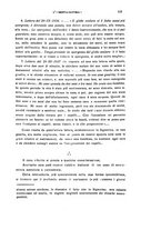 giornale/CFI0349856/1941/unico/00000139