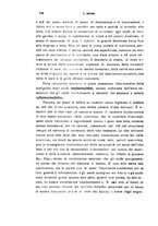 giornale/CFI0349856/1941/unico/00000140