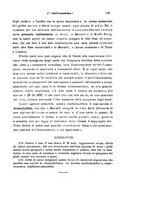 giornale/CFI0349856/1941/unico/00000141