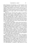 giornale/CFI0349856/1941/unico/00000143