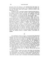 giornale/CFI0349856/1941/unico/00000144