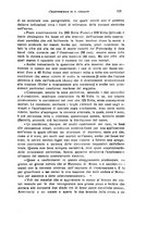 giornale/CFI0349856/1941/unico/00000145