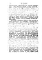 giornale/CFI0349856/1941/unico/00000146