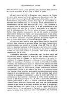 giornale/CFI0349856/1941/unico/00000147