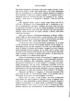 giornale/CFI0349856/1941/unico/00000148