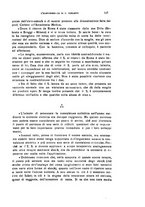 giornale/CFI0349856/1941/unico/00000149