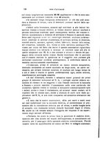 giornale/CFI0349856/1941/unico/00000150