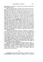 giornale/CFI0349856/1941/unico/00000151