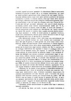 giornale/CFI0349856/1941/unico/00000152