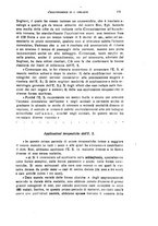 giornale/CFI0349856/1941/unico/00000153