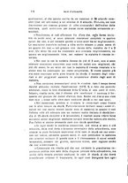 giornale/CFI0349856/1941/unico/00000154