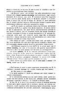 giornale/CFI0349856/1941/unico/00000155