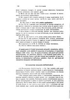 giornale/CFI0349856/1941/unico/00000156