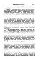 giornale/CFI0349856/1941/unico/00000157