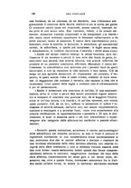 giornale/CFI0349856/1941/unico/00000158