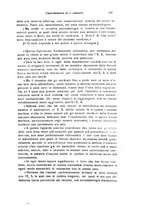 giornale/CFI0349856/1941/unico/00000159