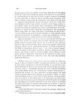 giornale/CFI0349856/1941/unico/00000160