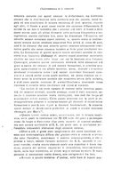 giornale/CFI0349856/1941/unico/00000161