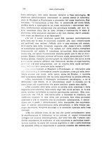 giornale/CFI0349856/1941/unico/00000162