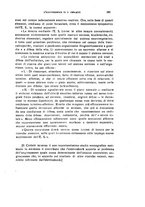 giornale/CFI0349856/1941/unico/00000163