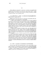 giornale/CFI0349856/1941/unico/00000164