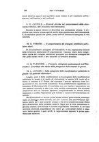 giornale/CFI0349856/1941/unico/00000166